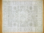 sh76548